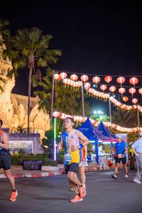 BIB: 9355
                            <button type="button" onclick="openModal(15706220)" class="btn btn-primary btn-sm float-right btn-popup" data-toggle="modal" data-target=".modal-high-quality">
                        <i class="fas fa-shopping-cart"></i> Add to Cart
                    </button>
                                            <button type="button" onclick="isThisMe(15706220, true)" class="btn btn-success btn-sm float-right btn-popup btn-isme hidden" data-toggle="tooltip" data-placement="bottom" title="นี่คือรูปของคุณใช่ไหม คลิกที่นี่เพื่อเอาเข้าอัลบั้ม">
                        <i class="fas fa-plus"></i> Add to album
                    </button>
                    <button type="button" onclick="isThisMe(15706220, false)" class="btn btn-warning btn-sm float-right btn-popup btn-isnotme hidden">
                        <i class="fas fa-ban"></i> Remove from album
                    </button>