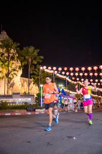 BIB: 
                            <button type="button" onclick="openModal(15660771)" class="btn btn-primary btn-sm float-right btn-popup" data-toggle="modal" data-target=".modal-high-quality">
                        <i class="fas fa-shopping-cart"></i> Add to Cart
                    </button>
                                            <button type="button" onclick="isThisMe(15660771, true)" class="btn btn-success btn-sm float-right btn-popup btn-isme hidden" data-toggle="tooltip" data-placement="bottom" title="นี่คือรูปของคุณใช่ไหม คลิกที่นี่เพื่อเอาเข้าอัลบั้ม">
                        <i class="fas fa-plus"></i> Add to album
                    </button>
                    <button type="button" onclick="isThisMe(15660771, false)" class="btn btn-warning btn-sm float-right btn-popup btn-isnotme hidden">
                        <i class="fas fa-ban"></i> Remove from album
                    </button>