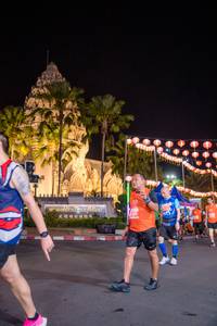 BIB: 
                            <button type="button" onclick="openModal(15680393)" class="btn btn-primary btn-sm float-right btn-popup" data-toggle="modal" data-target=".modal-high-quality">
                        <i class="fas fa-shopping-cart"></i> Add to Cart
                    </button>
                                            <button type="button" onclick="isThisMe(15680393, true)" class="btn btn-success btn-sm float-right btn-popup btn-isme hidden" data-toggle="tooltip" data-placement="bottom" title="นี่คือรูปของคุณใช่ไหม คลิกที่นี่เพื่อเอาเข้าอัลบั้ม">
                        <i class="fas fa-plus"></i> Add to album
                    </button>
                    <button type="button" onclick="isThisMe(15680393, false)" class="btn btn-warning btn-sm float-right btn-popup btn-isnotme hidden">
                        <i class="fas fa-ban"></i> Remove from album
                    </button>