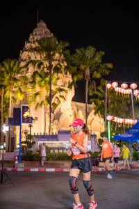 BIB: 
                            <button type="button" onclick="openModal(15668253)" class="btn btn-primary btn-sm float-right btn-popup" data-toggle="modal" data-target=".modal-high-quality">
                        <i class="fas fa-shopping-cart"></i> Add to Cart
                    </button>
                                            <button type="button" onclick="isThisMe(15668253, true)" class="btn btn-success btn-sm float-right btn-popup btn-isme hidden" data-toggle="tooltip" data-placement="bottom" title="นี่คือรูปของคุณใช่ไหม คลิกที่นี่เพื่อเอาเข้าอัลบั้ม">
                        <i class="fas fa-plus"></i> Add to album
                    </button>
                    <button type="button" onclick="isThisMe(15668253, false)" class="btn btn-warning btn-sm float-right btn-popup btn-isnotme hidden">
                        <i class="fas fa-ban"></i> Remove from album
                    </button>