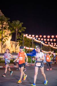 BIB: 23045
                            <button type="button" onclick="openModal(15671864)" class="btn btn-primary btn-sm float-right btn-popup" data-toggle="modal" data-target=".modal-high-quality">
                        <i class="fas fa-shopping-cart"></i> Add to Cart
                    </button>
                                            <button type="button" onclick="isThisMe(15671864, true)" class="btn btn-success btn-sm float-right btn-popup btn-isme hidden" data-toggle="tooltip" data-placement="bottom" title="นี่คือรูปของคุณใช่ไหม คลิกที่นี่เพื่อเอาเข้าอัลบั้ม">
                        <i class="fas fa-plus"></i> Add to album
                    </button>
                    <button type="button" onclick="isThisMe(15671864, false)" class="btn btn-warning btn-sm float-right btn-popup btn-isnotme hidden">
                        <i class="fas fa-ban"></i> Remove from album
                    </button>