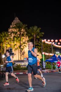 BIB: 42201
                            <button type="button" onclick="openModal(15659535)" class="btn btn-primary btn-sm float-right btn-popup" data-toggle="modal" data-target=".modal-high-quality">
                        <i class="fas fa-shopping-cart"></i> Add to Cart
                    </button>
                                            <button type="button" onclick="isThisMe(15659535, true)" class="btn btn-success btn-sm float-right btn-popup btn-isme hidden" data-toggle="tooltip" data-placement="bottom" title="นี่คือรูปของคุณใช่ไหม คลิกที่นี่เพื่อเอาเข้าอัลบั้ม">
                        <i class="fas fa-plus"></i> Add to album
                    </button>
                    <button type="button" onclick="isThisMe(15659535, false)" class="btn btn-warning btn-sm float-right btn-popup btn-isnotme hidden">
                        <i class="fas fa-ban"></i> Remove from album
                    </button>