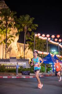 BIB: 
                            <button type="button" onclick="openModal(15705526)" class="btn btn-primary btn-sm float-right btn-popup" data-toggle="modal" data-target=".modal-high-quality">
                        <i class="fas fa-shopping-cart"></i> Add to Cart
                    </button>
                                            <button type="button" onclick="isThisMe(15705526, true)" class="btn btn-success btn-sm float-right btn-popup btn-isme hidden" data-toggle="tooltip" data-placement="bottom" title="นี่คือรูปของคุณใช่ไหม คลิกที่นี่เพื่อเอาเข้าอัลบั้ม">
                        <i class="fas fa-plus"></i> Add to album
                    </button>
                    <button type="button" onclick="isThisMe(15705526, false)" class="btn btn-warning btn-sm float-right btn-popup btn-isnotme hidden">
                        <i class="fas fa-ban"></i> Remove from album
                    </button>