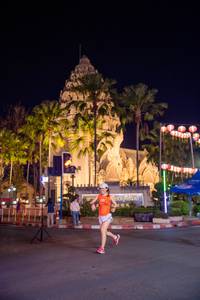 BIB: 
                            <button type="button" onclick="openModal(15707564)" class="btn btn-primary btn-sm float-right btn-popup" data-toggle="modal" data-target=".modal-high-quality">
                        <i class="fas fa-shopping-cart"></i> Add to Cart
                    </button>
                                            <button type="button" onclick="isThisMe(15707564, true)" class="btn btn-success btn-sm float-right btn-popup btn-isme hidden" data-toggle="tooltip" data-placement="bottom" title="นี่คือรูปของคุณใช่ไหม คลิกที่นี่เพื่อเอาเข้าอัลบั้ม">
                        <i class="fas fa-plus"></i> Add to album
                    </button>
                    <button type="button" onclick="isThisMe(15707564, false)" class="btn btn-warning btn-sm float-right btn-popup btn-isnotme hidden">
                        <i class="fas fa-ban"></i> Remove from album
                    </button>