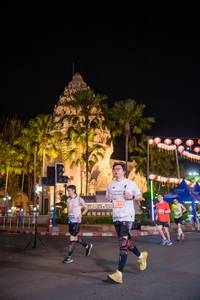 BIB: 
                            <button type="button" onclick="openModal(15707212)" class="btn btn-primary btn-sm float-right btn-popup" data-toggle="modal" data-target=".modal-high-quality">
                        <i class="fas fa-shopping-cart"></i> Add to Cart
                    </button>
                                            <button type="button" onclick="isThisMe(15707212, true)" class="btn btn-success btn-sm float-right btn-popup btn-isme hidden" data-toggle="tooltip" data-placement="bottom" title="นี่คือรูปของคุณใช่ไหม คลิกที่นี่เพื่อเอาเข้าอัลบั้ม">
                        <i class="fas fa-plus"></i> Add to album
                    </button>
                    <button type="button" onclick="isThisMe(15707212, false)" class="btn btn-warning btn-sm float-right btn-popup btn-isnotme hidden">
                        <i class="fas fa-ban"></i> Remove from album
                    </button>