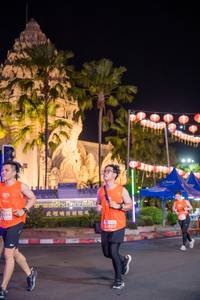 BIB: 22403
                            <button type="button" onclick="openModal(15681087)" class="btn btn-primary btn-sm float-right btn-popup" data-toggle="modal" data-target=".modal-high-quality">
                        <i class="fas fa-shopping-cart"></i> Add to Cart
                    </button>
                                            <button type="button" onclick="isThisMe(15681087, true)" class="btn btn-success btn-sm float-right btn-popup btn-isme hidden" data-toggle="tooltip" data-placement="bottom" title="นี่คือรูปของคุณใช่ไหม คลิกที่นี่เพื่อเอาเข้าอัลบั้ม">
                        <i class="fas fa-plus"></i> Add to album
                    </button>
                    <button type="button" onclick="isThisMe(15681087, false)" class="btn btn-warning btn-sm float-right btn-popup btn-isnotme hidden">
                        <i class="fas fa-ban"></i> Remove from album
                    </button>