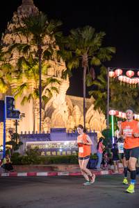 BIB: 25848, 014
                            <button type="button" onclick="openModal(15659856)" class="btn btn-primary btn-sm float-right btn-popup" data-toggle="modal" data-target=".modal-high-quality">
                        <i class="fas fa-shopping-cart"></i> Add to Cart
                    </button>
                                            <button type="button" onclick="isThisMe(15659856, true)" class="btn btn-success btn-sm float-right btn-popup btn-isme hidden" data-toggle="tooltip" data-placement="bottom" title="นี่คือรูปของคุณใช่ไหม คลิกที่นี่เพื่อเอาเข้าอัลบั้ม">
                        <i class="fas fa-plus"></i> Add to album
                    </button>
                    <button type="button" onclick="isThisMe(15659856, false)" class="btn btn-warning btn-sm float-right btn-popup btn-isnotme hidden">
                        <i class="fas fa-ban"></i> Remove from album
                    </button>