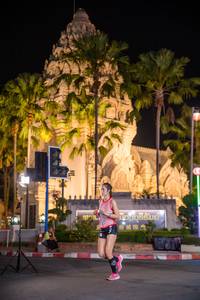 BIB: 
                            <button type="button" onclick="openModal(15663741)" class="btn btn-primary btn-sm float-right btn-popup" data-toggle="modal" data-target=".modal-high-quality">
                        <i class="fas fa-shopping-cart"></i> Add to Cart
                    </button>
                                            <button type="button" onclick="isThisMe(15663741, true)" class="btn btn-success btn-sm float-right btn-popup btn-isme hidden" data-toggle="tooltip" data-placement="bottom" title="นี่คือรูปของคุณใช่ไหม คลิกที่นี่เพื่อเอาเข้าอัลบั้ม">
                        <i class="fas fa-plus"></i> Add to album
                    </button>
                    <button type="button" onclick="isThisMe(15663741, false)" class="btn btn-warning btn-sm float-right btn-popup btn-isnotme hidden">
                        <i class="fas fa-ban"></i> Remove from album
                    </button>