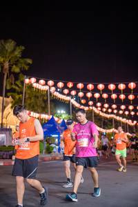 BIB: 259
                            <button type="button" onclick="openModal(15678566)" class="btn btn-primary btn-sm float-right btn-popup" data-toggle="modal" data-target=".modal-high-quality">
                        <i class="fas fa-shopping-cart"></i> Add to Cart
                    </button>
                                            <button type="button" onclick="isThisMe(15678566, true)" class="btn btn-success btn-sm float-right btn-popup btn-isme hidden" data-toggle="tooltip" data-placement="bottom" title="นี่คือรูปของคุณใช่ไหม คลิกที่นี่เพื่อเอาเข้าอัลบั้ม">
                        <i class="fas fa-plus"></i> Add to album
                    </button>
                    <button type="button" onclick="isThisMe(15678566, false)" class="btn btn-warning btn-sm float-right btn-popup btn-isnotme hidden">
                        <i class="fas fa-ban"></i> Remove from album
                    </button>