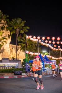 BIB: 8261
                            <button type="button" onclick="openModal(15668233)" class="btn btn-primary btn-sm float-right btn-popup" data-toggle="modal" data-target=".modal-high-quality">
                        <i class="fas fa-shopping-cart"></i> Add to Cart
                    </button>
                                            <button type="button" onclick="isThisMe(15668233, true)" class="btn btn-success btn-sm float-right btn-popup btn-isme hidden" data-toggle="tooltip" data-placement="bottom" title="นี่คือรูปของคุณใช่ไหม คลิกที่นี่เพื่อเอาเข้าอัลบั้ม">
                        <i class="fas fa-plus"></i> Add to album
                    </button>
                    <button type="button" onclick="isThisMe(15668233, false)" class="btn btn-warning btn-sm float-right btn-popup btn-isnotme hidden">
                        <i class="fas fa-ban"></i> Remove from album
                    </button>