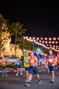 BIB: 0043, 2676, 2177
                            <button type="button" onclick="openModal(15706651)" class="btn btn-primary btn-sm float-right btn-popup" data-toggle="modal" data-target=".modal-high-quality">
                        <i class="fas fa-shopping-cart"></i> Add to Cart
                    </button>
                                            <button type="button" onclick="isThisMe(15706651, true)" class="btn btn-success btn-sm float-right btn-popup btn-isme hidden" data-toggle="tooltip" data-placement="bottom" title="นี่คือรูปของคุณใช่ไหม คลิกที่นี่เพื่อเอาเข้าอัลบั้ม">
                        <i class="fas fa-plus"></i> Add to album
                    </button>
                    <button type="button" onclick="isThisMe(15706651, false)" class="btn btn-warning btn-sm float-right btn-popup btn-isnotme hidden">
                        <i class="fas fa-ban"></i> Remove from album
                    </button>