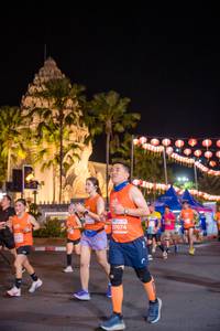 BIB: 27074
                            <button type="button" onclick="openModal(15707760)" class="btn btn-primary btn-sm float-right btn-popup" data-toggle="modal" data-target=".modal-high-quality">
                        <i class="fas fa-shopping-cart"></i> Add to Cart
                    </button>
                                            <button type="button" onclick="isThisMe(15707760, true)" class="btn btn-success btn-sm float-right btn-popup btn-isme hidden" data-toggle="tooltip" data-placement="bottom" title="นี่คือรูปของคุณใช่ไหม คลิกที่นี่เพื่อเอาเข้าอัลบั้ม">
                        <i class="fas fa-plus"></i> Add to album
                    </button>
                    <button type="button" onclick="isThisMe(15707760, false)" class="btn btn-warning btn-sm float-right btn-popup btn-isnotme hidden">
                        <i class="fas fa-ban"></i> Remove from album
                    </button>