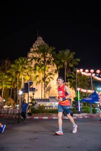 BIB: 
                            <button type="button" onclick="openModal(15662745)" class="btn btn-primary btn-sm float-right btn-popup" data-toggle="modal" data-target=".modal-high-quality">
                        <i class="fas fa-shopping-cart"></i> Add to Cart
                    </button>
                                            <button type="button" onclick="isThisMe(15662745, true)" class="btn btn-success btn-sm float-right btn-popup btn-isme hidden" data-toggle="tooltip" data-placement="bottom" title="นี่คือรูปของคุณใช่ไหม คลิกที่นี่เพื่อเอาเข้าอัลบั้ม">
                        <i class="fas fa-plus"></i> Add to album
                    </button>
                    <button type="button" onclick="isThisMe(15662745, false)" class="btn btn-warning btn-sm float-right btn-popup btn-isnotme hidden">
                        <i class="fas fa-ban"></i> Remove from album
                    </button>