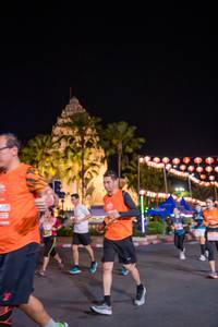 BIB: 
                            <button type="button" onclick="openModal(15707152)" class="btn btn-primary btn-sm float-right btn-popup" data-toggle="modal" data-target=".modal-high-quality">
                        <i class="fas fa-shopping-cart"></i> Add to Cart
                    </button>
                                            <button type="button" onclick="isThisMe(15707152, true)" class="btn btn-success btn-sm float-right btn-popup btn-isme hidden" data-toggle="tooltip" data-placement="bottom" title="นี่คือรูปของคุณใช่ไหม คลิกที่นี่เพื่อเอาเข้าอัลบั้ม">
                        <i class="fas fa-plus"></i> Add to album
                    </button>
                    <button type="button" onclick="isThisMe(15707152, false)" class="btn btn-warning btn-sm float-right btn-popup btn-isnotme hidden">
                        <i class="fas fa-ban"></i> Remove from album
                    </button>