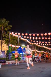 BIB: 
                            <button type="button" onclick="openModal(15662871)" class="btn btn-primary btn-sm float-right btn-popup" data-toggle="modal" data-target=".modal-high-quality">
                        <i class="fas fa-shopping-cart"></i> Add to Cart
                    </button>
                                            <button type="button" onclick="isThisMe(15662871, true)" class="btn btn-success btn-sm float-right btn-popup btn-isme hidden" data-toggle="tooltip" data-placement="bottom" title="นี่คือรูปของคุณใช่ไหม คลิกที่นี่เพื่อเอาเข้าอัลบั้ม">
                        <i class="fas fa-plus"></i> Add to album
                    </button>
                    <button type="button" onclick="isThisMe(15662871, false)" class="btn btn-warning btn-sm float-right btn-popup btn-isnotme hidden">
                        <i class="fas fa-ban"></i> Remove from album
                    </button>