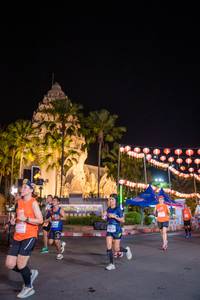 BIB: 
                            <button type="button" onclick="openModal(15667036)" class="btn btn-primary btn-sm float-right btn-popup" data-toggle="modal" data-target=".modal-high-quality">
                        <i class="fas fa-shopping-cart"></i> Add to Cart
                    </button>
                                            <button type="button" onclick="isThisMe(15667036, true)" class="btn btn-success btn-sm float-right btn-popup btn-isme hidden" data-toggle="tooltip" data-placement="bottom" title="นี่คือรูปของคุณใช่ไหม คลิกที่นี่เพื่อเอาเข้าอัลบั้ม">
                        <i class="fas fa-plus"></i> Add to album
                    </button>
                    <button type="button" onclick="isThisMe(15667036, false)" class="btn btn-warning btn-sm float-right btn-popup btn-isnotme hidden">
                        <i class="fas fa-ban"></i> Remove from album
                    </button>