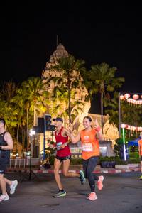 BIB: 23958
                            <button type="button" onclick="openModal(15660893)" class="btn btn-primary btn-sm float-right btn-popup" data-toggle="modal" data-target=".modal-high-quality">
                        <i class="fas fa-shopping-cart"></i> Add to Cart
                    </button>
                                            <button type="button" onclick="isThisMe(15660893, true)" class="btn btn-success btn-sm float-right btn-popup btn-isme hidden" data-toggle="tooltip" data-placement="bottom" title="นี่คือรูปของคุณใช่ไหม คลิกที่นี่เพื่อเอาเข้าอัลบั้ม">
                        <i class="fas fa-plus"></i> Add to album
                    </button>
                    <button type="button" onclick="isThisMe(15660893, false)" class="btn btn-warning btn-sm float-right btn-popup btn-isnotme hidden">
                        <i class="fas fa-ban"></i> Remove from album
                    </button>