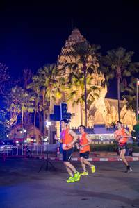 BIB: 
                            <button type="button" onclick="openModal(15672199)" class="btn btn-primary btn-sm float-right btn-popup" data-toggle="modal" data-target=".modal-high-quality">
                        <i class="fas fa-shopping-cart"></i> Add to Cart
                    </button>
                                            <button type="button" onclick="isThisMe(15672199, true)" class="btn btn-success btn-sm float-right btn-popup btn-isme hidden" data-toggle="tooltip" data-placement="bottom" title="นี่คือรูปของคุณใช่ไหม คลิกที่นี่เพื่อเอาเข้าอัลบั้ม">
                        <i class="fas fa-plus"></i> Add to album
                    </button>
                    <button type="button" onclick="isThisMe(15672199, false)" class="btn btn-warning btn-sm float-right btn-popup btn-isnotme hidden">
                        <i class="fas fa-ban"></i> Remove from album
                    </button>