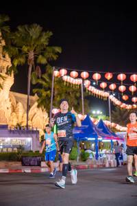 BIB: 20265
                            <button type="button" onclick="openModal(15666188)" class="btn btn-primary btn-sm float-right btn-popup" data-toggle="modal" data-target=".modal-high-quality">
                        <i class="fas fa-shopping-cart"></i> Add to Cart
                    </button>
                                            <button type="button" onclick="isThisMe(15666188, true)" class="btn btn-success btn-sm float-right btn-popup btn-isme hidden" data-toggle="tooltip" data-placement="bottom" title="นี่คือรูปของคุณใช่ไหม คลิกที่นี่เพื่อเอาเข้าอัลบั้ม">
                        <i class="fas fa-plus"></i> Add to album
                    </button>
                    <button type="button" onclick="isThisMe(15666188, false)" class="btn btn-warning btn-sm float-right btn-popup btn-isnotme hidden">
                        <i class="fas fa-ban"></i> Remove from album
                    </button>