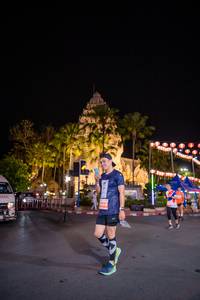 BIB: 468
                            <button type="button" onclick="openModal(15673298)" class="btn btn-primary btn-sm float-right btn-popup" data-toggle="modal" data-target=".modal-high-quality">
                        <i class="fas fa-shopping-cart"></i> Add to Cart
                    </button>
                                            <button type="button" onclick="isThisMe(15673298, true)" class="btn btn-success btn-sm float-right btn-popup btn-isme hidden" data-toggle="tooltip" data-placement="bottom" title="นี่คือรูปของคุณใช่ไหม คลิกที่นี่เพื่อเอาเข้าอัลบั้ม">
                        <i class="fas fa-plus"></i> Add to album
                    </button>
                    <button type="button" onclick="isThisMe(15673298, false)" class="btn btn-warning btn-sm float-right btn-popup btn-isnotme hidden">
                        <i class="fas fa-ban"></i> Remove from album
                    </button>