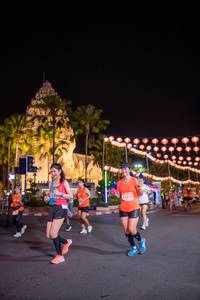 BIB: 23579
                            <button type="button" onclick="openModal(15707499)" class="btn btn-primary btn-sm float-right btn-popup" data-toggle="modal" data-target=".modal-high-quality">
                        <i class="fas fa-shopping-cart"></i> Add to Cart
                    </button>
                                            <button type="button" onclick="isThisMe(15707499, true)" class="btn btn-success btn-sm float-right btn-popup btn-isme hidden" data-toggle="tooltip" data-placement="bottom" title="นี่คือรูปของคุณใช่ไหม คลิกที่นี่เพื่อเอาเข้าอัลบั้ม">
                        <i class="fas fa-plus"></i> Add to album
                    </button>
                    <button type="button" onclick="isThisMe(15707499, false)" class="btn btn-warning btn-sm float-right btn-popup btn-isnotme hidden">
                        <i class="fas fa-ban"></i> Remove from album
                    </button>