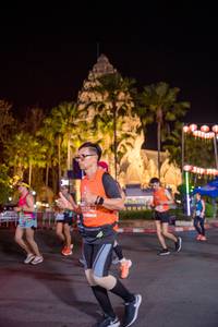 BIB: 
                            <button type="button" onclick="openModal(15707975)" class="btn btn-primary btn-sm float-right btn-popup" data-toggle="modal" data-target=".modal-high-quality">
                        <i class="fas fa-shopping-cart"></i> Add to Cart
                    </button>
                                            <button type="button" onclick="isThisMe(15707975, true)" class="btn btn-success btn-sm float-right btn-popup btn-isme hidden" data-toggle="tooltip" data-placement="bottom" title="นี่คือรูปของคุณใช่ไหม คลิกที่นี่เพื่อเอาเข้าอัลบั้ม">
                        <i class="fas fa-plus"></i> Add to album
                    </button>
                    <button type="button" onclick="isThisMe(15707975, false)" class="btn btn-warning btn-sm float-right btn-popup btn-isnotme hidden">
                        <i class="fas fa-ban"></i> Remove from album
                    </button>