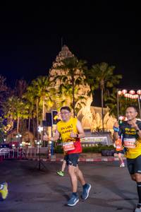 BIB: 2181, 71842
                            <button type="button" onclick="openModal(15685511)" class="btn btn-primary btn-sm float-right btn-popup" data-toggle="modal" data-target=".modal-high-quality">
                        <i class="fas fa-shopping-cart"></i> Add to Cart
                    </button>
                                            <button type="button" onclick="isThisMe(15685511, true)" class="btn btn-success btn-sm float-right btn-popup btn-isme hidden" data-toggle="tooltip" data-placement="bottom" title="นี่คือรูปของคุณใช่ไหม คลิกที่นี่เพื่อเอาเข้าอัลบั้ม">
                        <i class="fas fa-plus"></i> Add to album
                    </button>
                    <button type="button" onclick="isThisMe(15685511, false)" class="btn btn-warning btn-sm float-right btn-popup btn-isnotme hidden">
                        <i class="fas fa-ban"></i> Remove from album
                    </button>