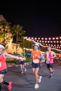 BIB: 20168, 81206
                            <button type="button" onclick="openModal(15708053)" class="btn btn-primary btn-sm float-right btn-popup" data-toggle="modal" data-target=".modal-high-quality">
                        <i class="fas fa-shopping-cart"></i> Add to Cart
                    </button>
                                            <button type="button" onclick="isThisMe(15708053, true)" class="btn btn-success btn-sm float-right btn-popup btn-isme hidden" data-toggle="tooltip" data-placement="bottom" title="นี่คือรูปของคุณใช่ไหม คลิกที่นี่เพื่อเอาเข้าอัลบั้ม">
                        <i class="fas fa-plus"></i> Add to album
                    </button>
                    <button type="button" onclick="isThisMe(15708053, false)" class="btn btn-warning btn-sm float-right btn-popup btn-isnotme hidden">
                        <i class="fas fa-ban"></i> Remove from album
                    </button>