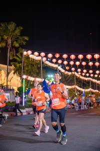 BIB: 26921
                            <button type="button" onclick="openModal(15705638)" class="btn btn-primary btn-sm float-right btn-popup" data-toggle="modal" data-target=".modal-high-quality">
                        <i class="fas fa-shopping-cart"></i> Add to Cart
                    </button>
                                            <button type="button" onclick="isThisMe(15705638, true)" class="btn btn-success btn-sm float-right btn-popup btn-isme hidden" data-toggle="tooltip" data-placement="bottom" title="นี่คือรูปของคุณใช่ไหม คลิกที่นี่เพื่อเอาเข้าอัลบั้ม">
                        <i class="fas fa-plus"></i> Add to album
                    </button>
                    <button type="button" onclick="isThisMe(15705638, false)" class="btn btn-warning btn-sm float-right btn-popup btn-isnotme hidden">
                        <i class="fas fa-ban"></i> Remove from album
                    </button>