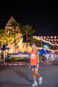 BIB: 25575
                            <button type="button" onclick="openModal(15706558)" class="btn btn-primary btn-sm float-right btn-popup" data-toggle="modal" data-target=".modal-high-quality">
                        <i class="fas fa-shopping-cart"></i> Add to Cart
                    </button>
                                            <button type="button" onclick="isThisMe(15706558, true)" class="btn btn-success btn-sm float-right btn-popup btn-isme hidden" data-toggle="tooltip" data-placement="bottom" title="นี่คือรูปของคุณใช่ไหม คลิกที่นี่เพื่อเอาเข้าอัลบั้ม">
                        <i class="fas fa-plus"></i> Add to album
                    </button>
                    <button type="button" onclick="isThisMe(15706558, false)" class="btn btn-warning btn-sm float-right btn-popup btn-isnotme hidden">
                        <i class="fas fa-ban"></i> Remove from album
                    </button>