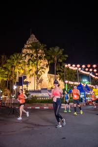 BIB: 
                            <button type="button" onclick="openModal(15685455)" class="btn btn-primary btn-sm float-right btn-popup" data-toggle="modal" data-target=".modal-high-quality">
                        <i class="fas fa-shopping-cart"></i> Add to Cart
                    </button>
                                            <button type="button" onclick="isThisMe(15685455, true)" class="btn btn-success btn-sm float-right btn-popup btn-isme hidden" data-toggle="tooltip" data-placement="bottom" title="นี่คือรูปของคุณใช่ไหม คลิกที่นี่เพื่อเอาเข้าอัลบั้ม">
                        <i class="fas fa-plus"></i> Add to album
                    </button>
                    <button type="button" onclick="isThisMe(15685455, false)" class="btn btn-warning btn-sm float-right btn-popup btn-isnotme hidden">
                        <i class="fas fa-ban"></i> Remove from album
                    </button>