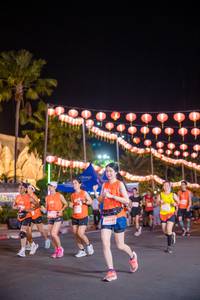 BIB: 28496
                            <button type="button" onclick="openModal(15705462)" class="btn btn-primary btn-sm float-right btn-popup" data-toggle="modal" data-target=".modal-high-quality">
                        <i class="fas fa-shopping-cart"></i> Add to Cart
                    </button>
                                            <button type="button" onclick="isThisMe(15705462, true)" class="btn btn-success btn-sm float-right btn-popup btn-isme hidden" data-toggle="tooltip" data-placement="bottom" title="นี่คือรูปของคุณใช่ไหม คลิกที่นี่เพื่อเอาเข้าอัลบั้ม">
                        <i class="fas fa-plus"></i> Add to album
                    </button>
                    <button type="button" onclick="isThisMe(15705462, false)" class="btn btn-warning btn-sm float-right btn-popup btn-isnotme hidden">
                        <i class="fas fa-ban"></i> Remove from album
                    </button>