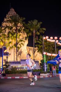 BIB: 
                            <button type="button" onclick="openModal(15660355)" class="btn btn-primary btn-sm float-right btn-popup" data-toggle="modal" data-target=".modal-high-quality">
                        <i class="fas fa-shopping-cart"></i> Add to Cart
                    </button>
                                            <button type="button" onclick="isThisMe(15660355, true)" class="btn btn-success btn-sm float-right btn-popup btn-isme hidden" data-toggle="tooltip" data-placement="bottom" title="นี่คือรูปของคุณใช่ไหม คลิกที่นี่เพื่อเอาเข้าอัลบั้ม">
                        <i class="fas fa-plus"></i> Add to album
                    </button>
                    <button type="button" onclick="isThisMe(15660355, false)" class="btn btn-warning btn-sm float-right btn-popup btn-isnotme hidden">
                        <i class="fas fa-ban"></i> Remove from album
                    </button>