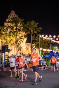 BIB: 
                            <button type="button" onclick="openModal(15705341)" class="btn btn-primary btn-sm float-right btn-popup" data-toggle="modal" data-target=".modal-high-quality">
                        <i class="fas fa-shopping-cart"></i> Add to Cart
                    </button>
                                            <button type="button" onclick="isThisMe(15705341, true)" class="btn btn-success btn-sm float-right btn-popup btn-isme hidden" data-toggle="tooltip" data-placement="bottom" title="นี่คือรูปของคุณใช่ไหม คลิกที่นี่เพื่อเอาเข้าอัลบั้ม">
                        <i class="fas fa-plus"></i> Add to album
                    </button>
                    <button type="button" onclick="isThisMe(15705341, false)" class="btn btn-warning btn-sm float-right btn-popup btn-isnotme hidden">
                        <i class="fas fa-ban"></i> Remove from album
                    </button>