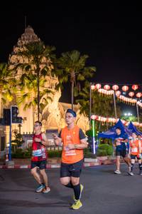 BIB: 25751
                            <button type="button" onclick="openModal(15707872)" class="btn btn-primary btn-sm float-right btn-popup" data-toggle="modal" data-target=".modal-high-quality">
                        <i class="fas fa-shopping-cart"></i> Add to Cart
                    </button>
                                            <button type="button" onclick="isThisMe(15707872, true)" class="btn btn-success btn-sm float-right btn-popup btn-isme hidden" data-toggle="tooltip" data-placement="bottom" title="นี่คือรูปของคุณใช่ไหม คลิกที่นี่เพื่อเอาเข้าอัลบั้ม">
                        <i class="fas fa-plus"></i> Add to album
                    </button>
                    <button type="button" onclick="isThisMe(15707872, false)" class="btn btn-warning btn-sm float-right btn-popup btn-isnotme hidden">
                        <i class="fas fa-ban"></i> Remove from album
                    </button>