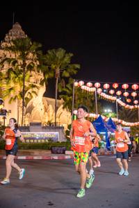 BIB: 27039
                            <button type="button" onclick="openModal(15667923)" class="btn btn-primary btn-sm float-right btn-popup" data-toggle="modal" data-target=".modal-high-quality">
                        <i class="fas fa-shopping-cart"></i> Add to Cart
                    </button>
                                            <button type="button" onclick="isThisMe(15667923, true)" class="btn btn-success btn-sm float-right btn-popup btn-isme hidden" data-toggle="tooltip" data-placement="bottom" title="นี่คือรูปของคุณใช่ไหม คลิกที่นี่เพื่อเอาเข้าอัลบั้ม">
                        <i class="fas fa-plus"></i> Add to album
                    </button>
                    <button type="button" onclick="isThisMe(15667923, false)" class="btn btn-warning btn-sm float-right btn-popup btn-isnotme hidden">
                        <i class="fas fa-ban"></i> Remove from album
                    </button>