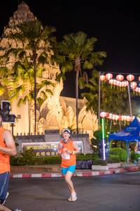 BIB: 79211
                            <button type="button" onclick="openModal(15684517)" class="btn btn-primary btn-sm float-right btn-popup" data-toggle="modal" data-target=".modal-high-quality">
                        <i class="fas fa-shopping-cart"></i> Add to Cart
                    </button>
                                            <button type="button" onclick="isThisMe(15684517, true)" class="btn btn-success btn-sm float-right btn-popup btn-isme hidden" data-toggle="tooltip" data-placement="bottom" title="นี่คือรูปของคุณใช่ไหม คลิกที่นี่เพื่อเอาเข้าอัลบั้ม">
                        <i class="fas fa-plus"></i> Add to album
                    </button>
                    <button type="button" onclick="isThisMe(15684517, false)" class="btn btn-warning btn-sm float-right btn-popup btn-isnotme hidden">
                        <i class="fas fa-ban"></i> Remove from album
                    </button>