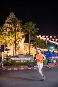 BIB: 918
                            <button type="button" onclick="openModal(15683926)" class="btn btn-primary btn-sm float-right btn-popup" data-toggle="modal" data-target=".modal-high-quality">
                        <i class="fas fa-shopping-cart"></i> Add to Cart
                    </button>
                                            <button type="button" onclick="isThisMe(15683926, true)" class="btn btn-success btn-sm float-right btn-popup btn-isme hidden" data-toggle="tooltip" data-placement="bottom" title="นี่คือรูปของคุณใช่ไหม คลิกที่นี่เพื่อเอาเข้าอัลบั้ม">
                        <i class="fas fa-plus"></i> Add to album
                    </button>
                    <button type="button" onclick="isThisMe(15683926, false)" class="btn btn-warning btn-sm float-right btn-popup btn-isnotme hidden">
                        <i class="fas fa-ban"></i> Remove from album
                    </button>