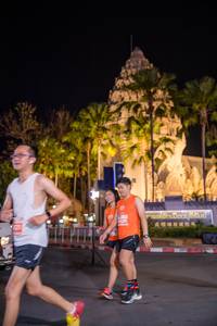 BIB: 
                            <button type="button" onclick="openModal(15706593)" class="btn btn-primary btn-sm float-right btn-popup" data-toggle="modal" data-target=".modal-high-quality">
                        <i class="fas fa-shopping-cart"></i> Add to Cart
                    </button>
                                            <button type="button" onclick="isThisMe(15706593, true)" class="btn btn-success btn-sm float-right btn-popup btn-isme hidden" data-toggle="tooltip" data-placement="bottom" title="นี่คือรูปของคุณใช่ไหม คลิกที่นี่เพื่อเอาเข้าอัลบั้ม">
                        <i class="fas fa-plus"></i> Add to album
                    </button>
                    <button type="button" onclick="isThisMe(15706593, false)" class="btn btn-warning btn-sm float-right btn-popup btn-isnotme hidden">
                        <i class="fas fa-ban"></i> Remove from album
                    </button>