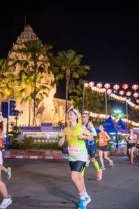 BIB: 29768
                            <button type="button" onclick="openModal(15670798)" class="btn btn-primary btn-sm float-right btn-popup" data-toggle="modal" data-target=".modal-high-quality">
                        <i class="fas fa-shopping-cart"></i> Add to Cart
                    </button>
                                            <button type="button" onclick="isThisMe(15670798, true)" class="btn btn-success btn-sm float-right btn-popup btn-isme hidden" data-toggle="tooltip" data-placement="bottom" title="นี่คือรูปของคุณใช่ไหม คลิกที่นี่เพื่อเอาเข้าอัลบั้ม">
                        <i class="fas fa-plus"></i> Add to album
                    </button>
                    <button type="button" onclick="isThisMe(15670798, false)" class="btn btn-warning btn-sm float-right btn-popup btn-isnotme hidden">
                        <i class="fas fa-ban"></i> Remove from album
                    </button>