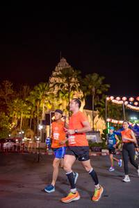 BIB: 1735
                            <button type="button" onclick="openModal(15685955)" class="btn btn-primary btn-sm float-right btn-popup" data-toggle="modal" data-target=".modal-high-quality">
                        <i class="fas fa-shopping-cart"></i> Add to Cart
                    </button>
                                            <button type="button" onclick="isThisMe(15685955, true)" class="btn btn-success btn-sm float-right btn-popup btn-isme hidden" data-toggle="tooltip" data-placement="bottom" title="นี่คือรูปของคุณใช่ไหม คลิกที่นี่เพื่อเอาเข้าอัลบั้ม">
                        <i class="fas fa-plus"></i> Add to album
                    </button>
                    <button type="button" onclick="isThisMe(15685955, false)" class="btn btn-warning btn-sm float-right btn-popup btn-isnotme hidden">
                        <i class="fas fa-ban"></i> Remove from album
                    </button>