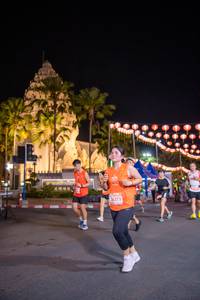 BIB: 8273
                            <button type="button" onclick="openModal(15705588)" class="btn btn-primary btn-sm float-right btn-popup" data-toggle="modal" data-target=".modal-high-quality">
                        <i class="fas fa-shopping-cart"></i> Add to Cart
                    </button>
                                            <button type="button" onclick="isThisMe(15705588, true)" class="btn btn-success btn-sm float-right btn-popup btn-isme hidden" data-toggle="tooltip" data-placement="bottom" title="นี่คือรูปของคุณใช่ไหม คลิกที่นี่เพื่อเอาเข้าอัลบั้ม">
                        <i class="fas fa-plus"></i> Add to album
                    </button>
                    <button type="button" onclick="isThisMe(15705588, false)" class="btn btn-warning btn-sm float-right btn-popup btn-isnotme hidden">
                        <i class="fas fa-ban"></i> Remove from album
                    </button>