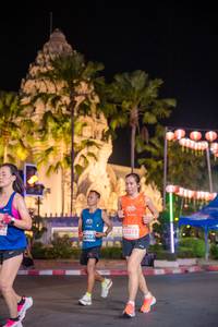 BIB: 23277
                            <button type="button" onclick="openModal(15663324)" class="btn btn-primary btn-sm float-right btn-popup" data-toggle="modal" data-target=".modal-high-quality">
                        <i class="fas fa-shopping-cart"></i> Add to Cart
                    </button>
                                            <button type="button" onclick="isThisMe(15663324, true)" class="btn btn-success btn-sm float-right btn-popup btn-isme hidden" data-toggle="tooltip" data-placement="bottom" title="นี่คือรูปของคุณใช่ไหม คลิกที่นี่เพื่อเอาเข้าอัลบั้ม">
                        <i class="fas fa-plus"></i> Add to album
                    </button>
                    <button type="button" onclick="isThisMe(15663324, false)" class="btn btn-warning btn-sm float-right btn-popup btn-isnotme hidden">
                        <i class="fas fa-ban"></i> Remove from album
                    </button>