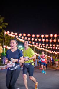 BIB: 204
                            <button type="button" onclick="openModal(15705036)" class="btn btn-primary btn-sm float-right btn-popup" data-toggle="modal" data-target=".modal-high-quality">
                        <i class="fas fa-shopping-cart"></i> Add to Cart
                    </button>
                                            <button type="button" onclick="isThisMe(15705036, true)" class="btn btn-success btn-sm float-right btn-popup btn-isme hidden" data-toggle="tooltip" data-placement="bottom" title="นี่คือรูปของคุณใช่ไหม คลิกที่นี่เพื่อเอาเข้าอัลบั้ม">
                        <i class="fas fa-plus"></i> Add to album
                    </button>
                    <button type="button" onclick="isThisMe(15705036, false)" class="btn btn-warning btn-sm float-right btn-popup btn-isnotme hidden">
                        <i class="fas fa-ban"></i> Remove from album
                    </button>