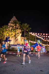 BIB: 525
                            <button type="button" onclick="openModal(15670338)" class="btn btn-primary btn-sm float-right btn-popup" data-toggle="modal" data-target=".modal-high-quality">
                        <i class="fas fa-shopping-cart"></i> Add to Cart
                    </button>
                                            <button type="button" onclick="isThisMe(15670338, true)" class="btn btn-success btn-sm float-right btn-popup btn-isme hidden" data-toggle="tooltip" data-placement="bottom" title="นี่คือรูปของคุณใช่ไหม คลิกที่นี่เพื่อเอาเข้าอัลบั้ม">
                        <i class="fas fa-plus"></i> Add to album
                    </button>
                    <button type="button" onclick="isThisMe(15670338, false)" class="btn btn-warning btn-sm float-right btn-popup btn-isnotme hidden">
                        <i class="fas fa-ban"></i> Remove from album
                    </button>