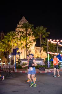 BIB: 
                            <button type="button" onclick="openModal(15668427)" class="btn btn-primary btn-sm float-right btn-popup" data-toggle="modal" data-target=".modal-high-quality">
                        <i class="fas fa-shopping-cart"></i> Add to Cart
                    </button>
                                            <button type="button" onclick="isThisMe(15668427, true)" class="btn btn-success btn-sm float-right btn-popup btn-isme hidden" data-toggle="tooltip" data-placement="bottom" title="นี่คือรูปของคุณใช่ไหม คลิกที่นี่เพื่อเอาเข้าอัลบั้ม">
                        <i class="fas fa-plus"></i> Add to album
                    </button>
                    <button type="button" onclick="isThisMe(15668427, false)" class="btn btn-warning btn-sm float-right btn-popup btn-isnotme hidden">
                        <i class="fas fa-ban"></i> Remove from album
                    </button>