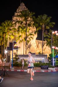 BIB: 
                            <button type="button" onclick="openModal(15668155)" class="btn btn-primary btn-sm float-right btn-popup" data-toggle="modal" data-target=".modal-high-quality">
                        <i class="fas fa-shopping-cart"></i> Add to Cart
                    </button>
                                            <button type="button" onclick="isThisMe(15668155, true)" class="btn btn-success btn-sm float-right btn-popup btn-isme hidden" data-toggle="tooltip" data-placement="bottom" title="นี่คือรูปของคุณใช่ไหม คลิกที่นี่เพื่อเอาเข้าอัลบั้ม">
                        <i class="fas fa-plus"></i> Add to album
                    </button>
                    <button type="button" onclick="isThisMe(15668155, false)" class="btn btn-warning btn-sm float-right btn-popup btn-isnotme hidden">
                        <i class="fas fa-ban"></i> Remove from album
                    </button>