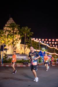 BIB: 2169
                            <button type="button" onclick="openModal(15685817)" class="btn btn-primary btn-sm float-right btn-popup" data-toggle="modal" data-target=".modal-high-quality">
                        <i class="fas fa-shopping-cart"></i> Add to Cart
                    </button>
                                            <button type="button" onclick="isThisMe(15685817, true)" class="btn btn-success btn-sm float-right btn-popup btn-isme hidden" data-toggle="tooltip" data-placement="bottom" title="นี่คือรูปของคุณใช่ไหม คลิกที่นี่เพื่อเอาเข้าอัลบั้ม">
                        <i class="fas fa-plus"></i> Add to album
                    </button>
                    <button type="button" onclick="isThisMe(15685817, false)" class="btn btn-warning btn-sm float-right btn-popup btn-isnotme hidden">
                        <i class="fas fa-ban"></i> Remove from album
                    </button>