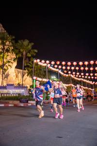 BIB: 
                            <button type="button" onclick="openModal(15679560)" class="btn btn-primary btn-sm float-right btn-popup" data-toggle="modal" data-target=".modal-high-quality">
                        <i class="fas fa-shopping-cart"></i> Add to Cart
                    </button>
                                            <button type="button" onclick="isThisMe(15679560, true)" class="btn btn-success btn-sm float-right btn-popup btn-isme hidden" data-toggle="tooltip" data-placement="bottom" title="นี่คือรูปของคุณใช่ไหม คลิกที่นี่เพื่อเอาเข้าอัลบั้ม">
                        <i class="fas fa-plus"></i> Add to album
                    </button>
                    <button type="button" onclick="isThisMe(15679560, false)" class="btn btn-warning btn-sm float-right btn-popup btn-isnotme hidden">
                        <i class="fas fa-ban"></i> Remove from album
                    </button>