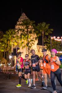 BIB: 975
                            <button type="button" onclick="openModal(15685150)" class="btn btn-primary btn-sm float-right btn-popup" data-toggle="modal" data-target=".modal-high-quality">
                        <i class="fas fa-shopping-cart"></i> Add to Cart
                    </button>
                                            <button type="button" onclick="isThisMe(15685150, true)" class="btn btn-success btn-sm float-right btn-popup btn-isme hidden" data-toggle="tooltip" data-placement="bottom" title="นี่คือรูปของคุณใช่ไหม คลิกที่นี่เพื่อเอาเข้าอัลบั้ม">
                        <i class="fas fa-plus"></i> Add to album
                    </button>
                    <button type="button" onclick="isThisMe(15685150, false)" class="btn btn-warning btn-sm float-right btn-popup btn-isnotme hidden">
                        <i class="fas fa-ban"></i> Remove from album
                    </button>